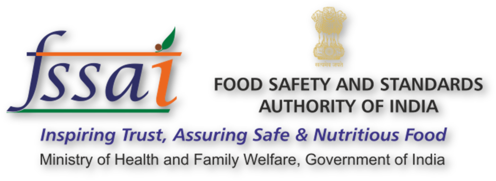 FOOD AND SAFETY
