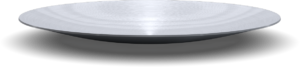 Soap Dish (BA-104-06)
