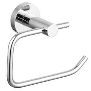 Toilet Tissue Holder (BA-105-01)